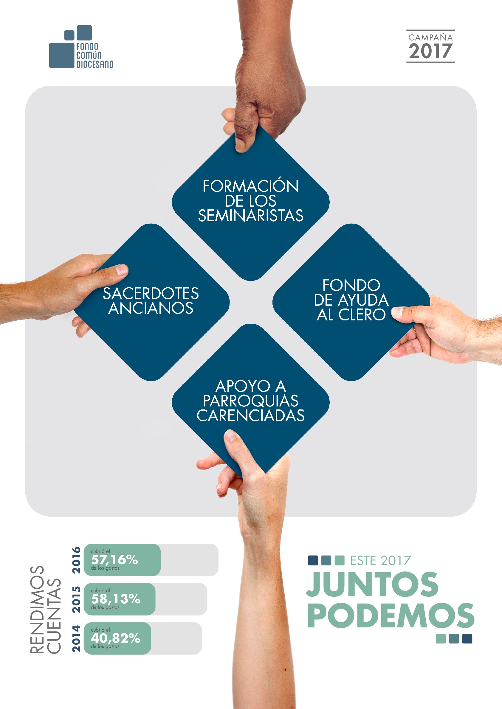 afiche-2017-imprenta-001