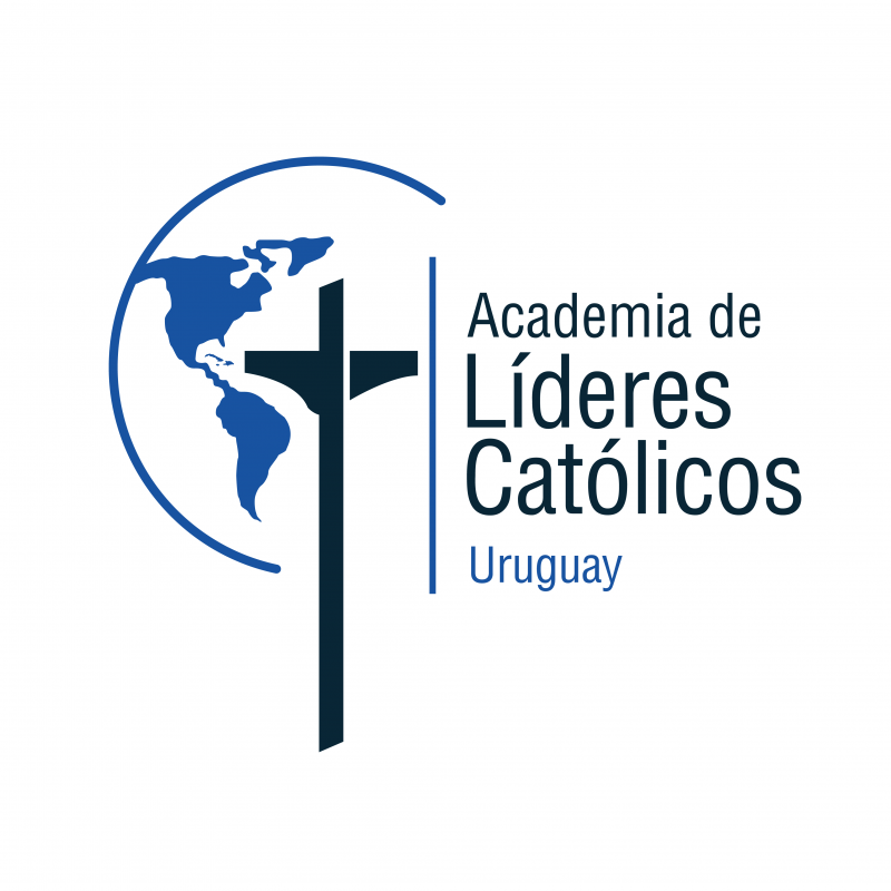 logo-lac-uruguay-fondo-blanco_mesa-de-trabajo-1