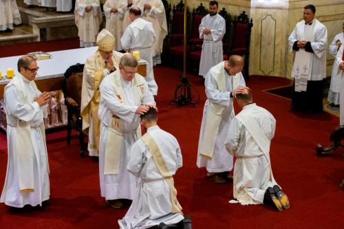 2024-04-14-Ordenacion-Sacerdotal-de-Agustin-e-Ignacio-11-de-24