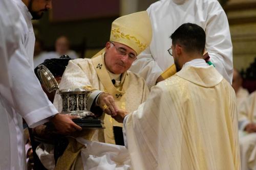 2024-04-14-Ordenacion-Sacerdotal-de-Agustin-e-Ignacio-15-de-24