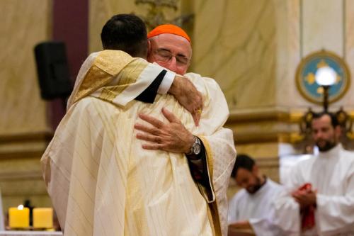 2024-04-14-Ordenacion-Sacerdotal-de-Agustin-e-Ignacio-17-de-24