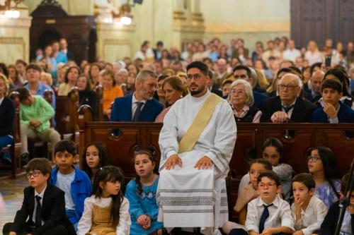 2024-04-14-Ordenacion-Sacerdotal-de-Agustin-e-Ignacio-3-de-24
