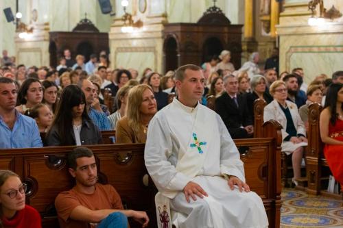 2024-04-14-Ordenacion-Sacerdotal-de-Agustin-e-Ignacio-4-de-24
