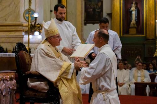 2024-04-14-Ordenacion-Sacerdotal-de-Agustin-e-Ignacio-7-de-24