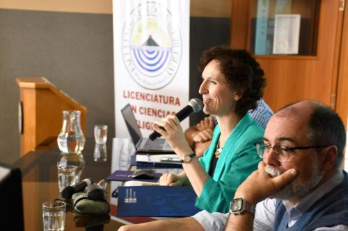 2024-10-19-Encuentro-de-Universitarios-Catolicos-4-de-29