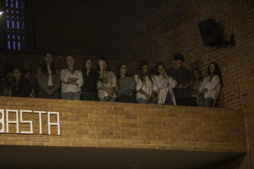 2024-11-13-Ordenacion-de-Charlie-de-Palacio-Guillermo-Garcia-13-de-53