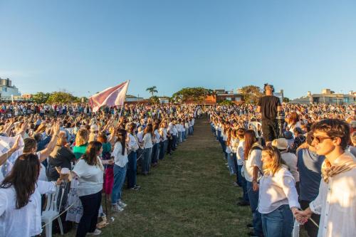 2025-01-25-Rosario-de-bendiciones-2da-tanda-Guillermo-Garcia-1-de-45