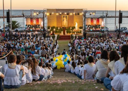 2025-01-25-Rosario-de-bendiciones-2da-tanda-Guillermo-Garcia-12-de-45