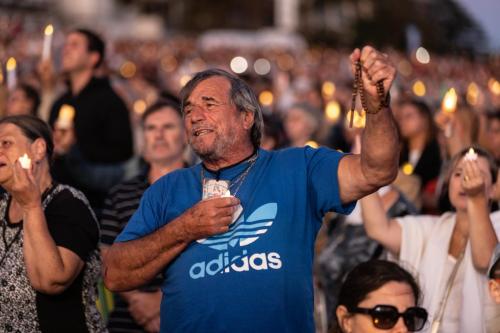 2025-01-25-Rosario-de-bendiciones-2da-tanda-Guillermo-Garcia-18-de-45