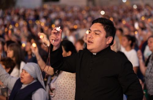 2025-01-25-Rosario-de-bendiciones-2da-tanda-Guillermo-Garcia-19-de-45