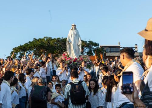 2025-01-25-Rosario-de-bendiciones-2da-tanda-Guillermo-Garcia-2-de-45