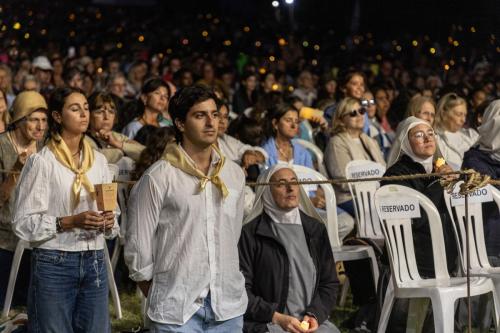 2025-01-25-Rosario-de-bendiciones-2da-tanda-Guillermo-Garcia-26-de-45