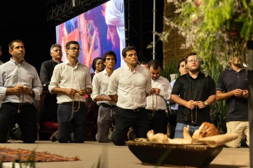 2025-01-25-Rosario-de-bendiciones-2da-tanda-Guillermo-Garcia-28-de-45