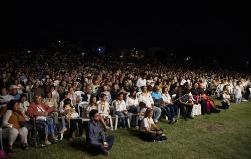 2025-01-25-Rosario-de-bendiciones-2da-tanda-Guillermo-Garcia-29-de-45