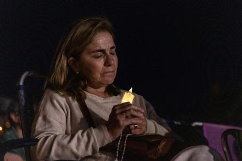 2025-01-25-Rosario-de-bendiciones-2da-tanda-Guillermo-Garcia-31-de-45