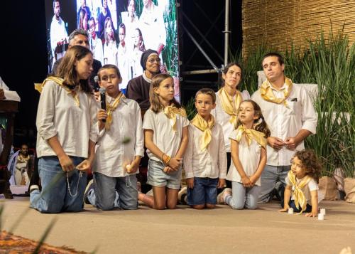 2025-01-25-Rosario-de-bendiciones-2da-tanda-Guillermo-Garcia-33-de-45