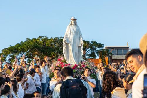 2025-01-25-Rosario-de-bendiciones-2da-tanda-Guillermo-Garcia-4-de-45