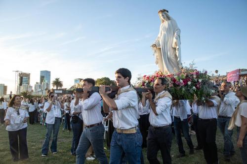 2025-01-25-Rosario-de-bendiciones-2da-tanda-Guillermo-Garcia-5-de-45