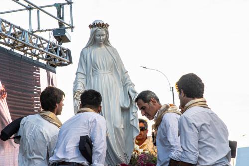 2025-01-25-Rosario-de-bendiciones-2da-tanda-Guillermo-Garcia-7-de-45