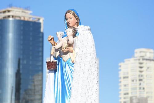2025-02-02-Fiesta-de-la-Virgen-de-la-Candelaria-15-de-47
