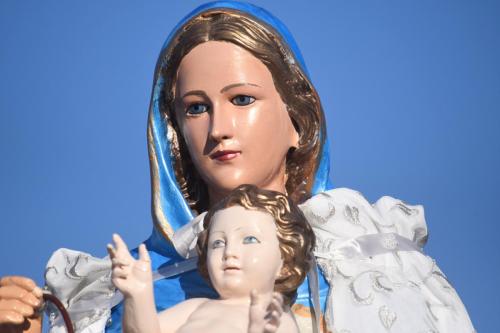 2025-02-02-Fiesta-de-la-Virgen-de-la-Candelaria-16-de-43