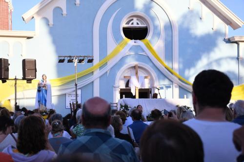 2025-02-02-Fiesta-de-la-Virgen-de-la-Candelaria-25-de-43