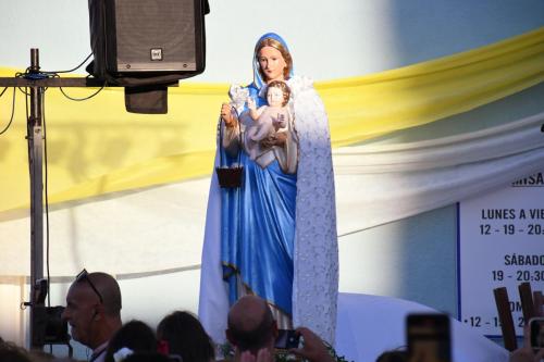 2025-02-02-Fiesta-de-la-Virgen-de-la-Candelaria-26-de-43