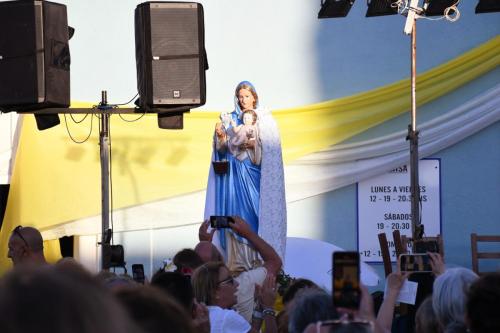 2025-02-02-Fiesta-de-la-Virgen-de-la-Candelaria-27-de-43