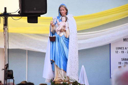 2025-02-02-Fiesta-de-la-Virgen-de-la-Candelaria-30-de-43