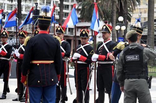 2025-03-01-Cambio-de-mando-presidencial-1-de-89