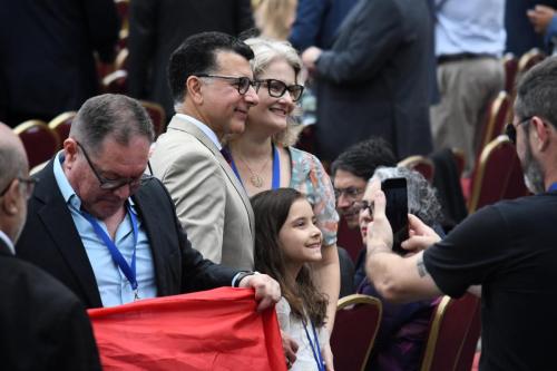 2025-03-01-Cambio-de-mando-presidencial-12-de-89