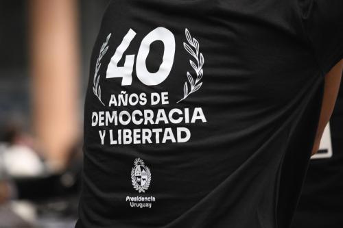2025-03-01-Cambio-de-mando-presidencial-15-de-89