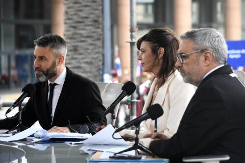 2025-03-01-Cambio-de-mando-presidencial-2-de-89