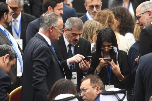 2025-03-01-Cambio-de-mando-presidencial-23-de-89