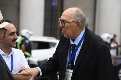 2025-03-01-Cambio-de-mando-presidencial-31-de-89