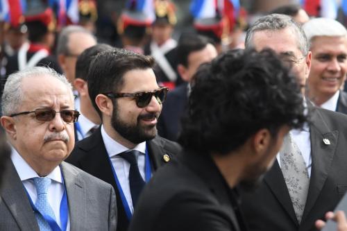 2025-03-01-Cambio-de-mando-presidencial-34-de-89