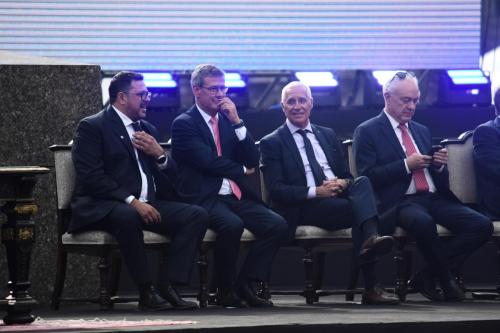 2025-03-01-Cambio-de-mando-presidencial-38-de-89