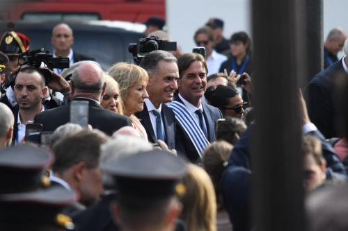 2025-03-01-Cambio-de-mando-presidencial-39-de-89