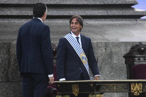 2025-03-01-Cambio-de-mando-presidencial-42-de-89