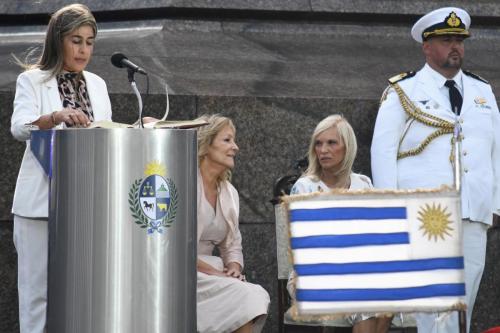 2025-03-01-Cambio-de-mando-presidencial-44-de-89