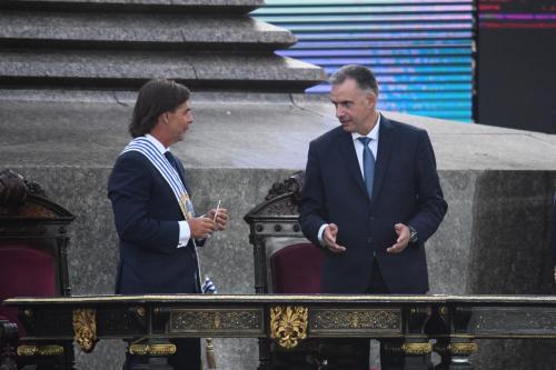 2025-03-01-Cambio-de-mando-presidencial-49-de-89
