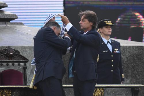 2025-03-01-Cambio-de-mando-presidencial-51-de-89