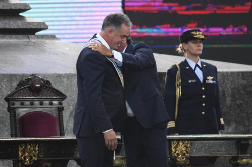 2025-03-01-Cambio-de-mando-presidencial-52-de-89