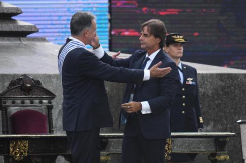 2025-03-01-Cambio-de-mando-presidencial-53-de-89