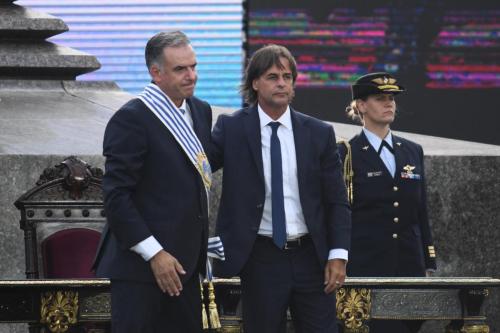 2025-03-01-Cambio-de-mando-presidencial-55-de-89