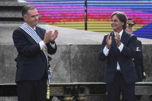 2025-03-01-Cambio-de-mando-presidencial-57-de-89