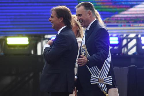 2025-03-01-Cambio-de-mando-presidencial-60-de-89
