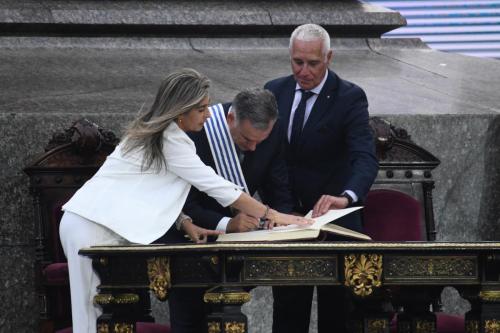 2025-03-01-Cambio-de-mando-presidencial-63-de-89