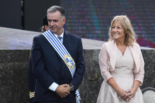 2025-03-01-Cambio-de-mando-presidencial-65-de-89