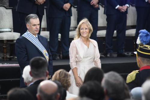 2025-03-01-Cambio-de-mando-presidencial-68-de-89